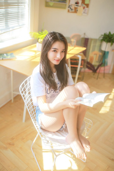 韩国电影绿椅子
